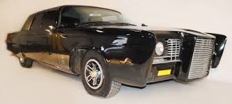 Image result for Sequoia Green 1965 Imperial