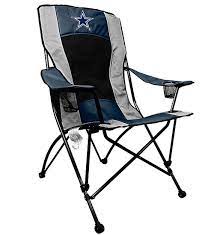 nfl high back chair high back chairs sport chair tailgate chairs