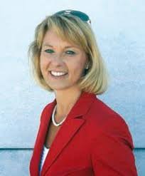 Neuzugang bei bfi wien