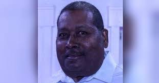 Harold Beamon's Instagram, Twitter & Facebook