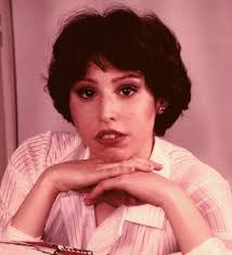 In memory of Lili-Elyn Coiro