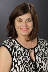 William Sherwin, MD, 1 Bala Plz, Ste 620, Bala Cynwyd, PA 19004, US