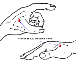 Pin On Reflexology