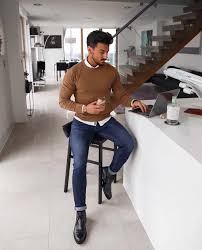 Read the whole article to know more about smart casual dress code men 2021. Men S Fashion 2021 Top 6 Menswear Trends 2021 For Stylish Men 30 Photos And Videos