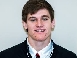 Daily News Football All-Star Team