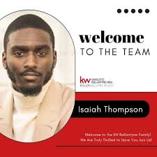 BLACK REALTORS BLACK REAL ESTATE INVESTORS