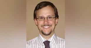 Conservation Models, Long-Term Water Planning Among Papers to be Presented  by Engineering Firm