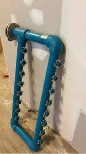 Bateria contadores | Milanuncios