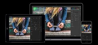 Many people are looking for a family friendly streaming app. Best Photo Editing Apps For Android Picture Editor