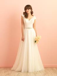 • elegant lace wedding dresses • long sleeve wedding gown • modest ball gown wedding dresses • simple wedding dresses • short sleeve wedding dresses • cap sleeve wedding dresses Bridal Gowns With Cap Sleeves Fashion Dresses