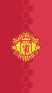 Manchester United Iphone Wallpaper Hd In 2020 Manchester United Wallpaper Manchester United Logo Manchester United Wallpapers Iphone