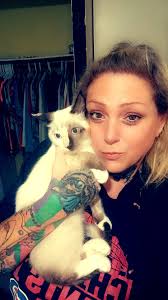 Concerned Citizens of Yorktown (Indiana)