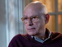 10 best ed harris movies, according to imdb. The Kominsky Method Why Alan Arkin Is Leaving As Norman