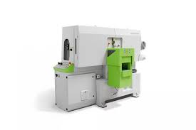 Check spelling or type a new query. Wintersteiger Ag High Precision Band Saw Machines