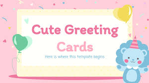 20 free raster icons in social media · added on apr 21st, 2015. Free Christmas Google Slides Themes And Powerpoint Templates