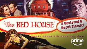 Watch From Hell to Borneo (1966) | Prime Video