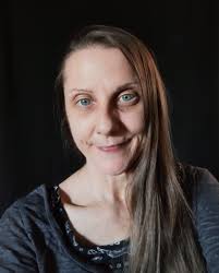 Tarot Card Reading Services