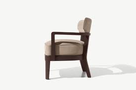 Zoe small armchair with a curved plywood panels krieslo funky armchair 3d model / / / / krieslo funky armchair 3d modelkries… Zoe Small Armchair By Oasis Home Collection 100 Made In Italy Furniture