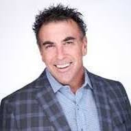 Adam Appleby's Instagram, Twitter & Facebook