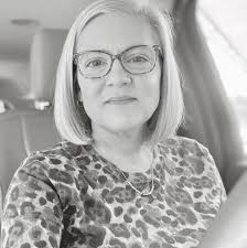 Where to find the GlowForge detash group?