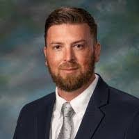 Debra Setliff's Instagram, Twitter & Facebook