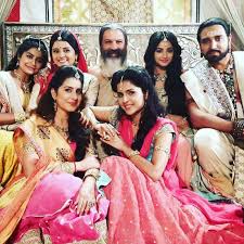 Pin On Hair Styles Ram siya ke luv kush takes the audiences to an era when lord ram and goddess sita return to ayodhya after fourteen years of their exile while sita is still watchout the comparison of the star cast of two mythological shows siya ke ram vs ram siya ke luv kush. pin on hair styles