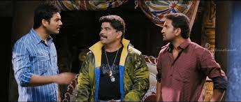 Kanna laddu thinna aasaiya (english: Kanna Laddu Thinna Asaiya Sethu Decides To Kidnap Simbu Hd Video Dailymotion