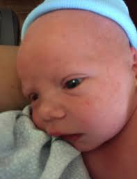 Obituary information for Glen Alexander Pearson, Jr.