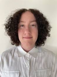 Meet the 2022 Victory Congressional Interns