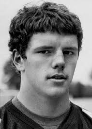 Post-Gazette All-Time Fab 22