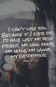 That way she's abreast that her thought is in your very heart. 50 Love Pictures With Quotes