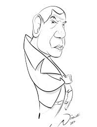 Philippine president rodrigo duterte faced criticism on wednesday for defending adultery by a powerful political ally. Rodrigo Duterte Caricature By Winkleww On Deviantart