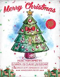 Merry X Mas Free Christmas Flyer Template Http Freepsdflyer Com Merry X Mas Free Ch Free Christmas Flyer Templates Christmas Flyer Template Christmas Flyer
