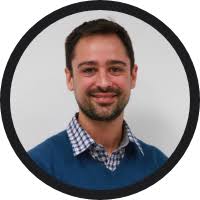 Estadística y estrategias SEO BLACKFRIDAY