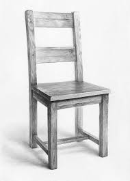 36 Wood Pencil Drawing Ideas Pencil Drawings Chair Drawing Pencil Art Drawings