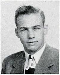 John James Wurz (1932-1999)