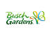 Busch Garden Williamsburg