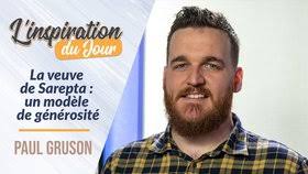 Le spectacle musical Mets tes écoute coeur bande annonce officielle de Mets  tes écoute cœur