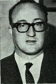 Javier María Pascual Ibáñez