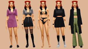 Game boy in a scientific calculator (gb pocke. Fastest Sims 4 Outfits Ideas