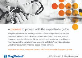 See more of mag mutual insurance on facebook. Mag Mutual Ad March19 Lexington Medical Society