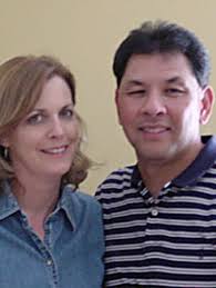 Postgame: Catching up with Yesterday's Stars: Monty Carbonell