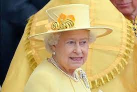 Pin On Queen S Hats