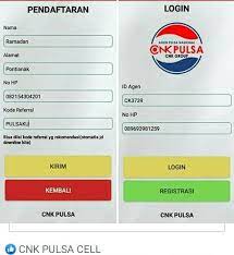 Aksi agen adalah gim arcade yang jadi yang terbaik adalah menyimpan persenjataan yang mengesankan bersama anda dan siap untuk. Cnk Pulsa Cell Posts Facebook