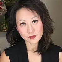 Sonya Orr's Instagram, Twitter & Facebook