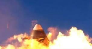 صاروخ انفجار الرياض حوثي اعتراض اليوم هام عاجل السعوديه اليمن جنوب الرياض هزه زلزال الظهر. 1nnengmjt Xnmm