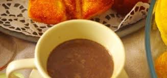 Chocolat Chaud Recette De Chocolat Chaud Recette Recette Chocolat Chaud Recette Recette Chocolat