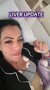 Liver Cirrhosis Update and Treatment Options