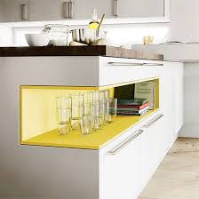 Kitchen islands are simply too good to use only in the kitchen. Pin On Interiors Kitchens