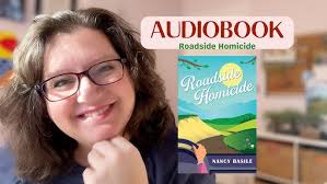 AUDIOBOOK